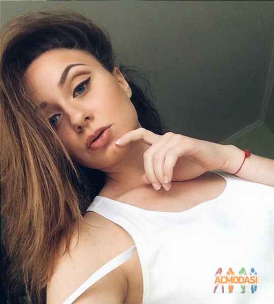 Виктория Павловна Сурженко фото №1171657. Завантажено 24 Січня 2018