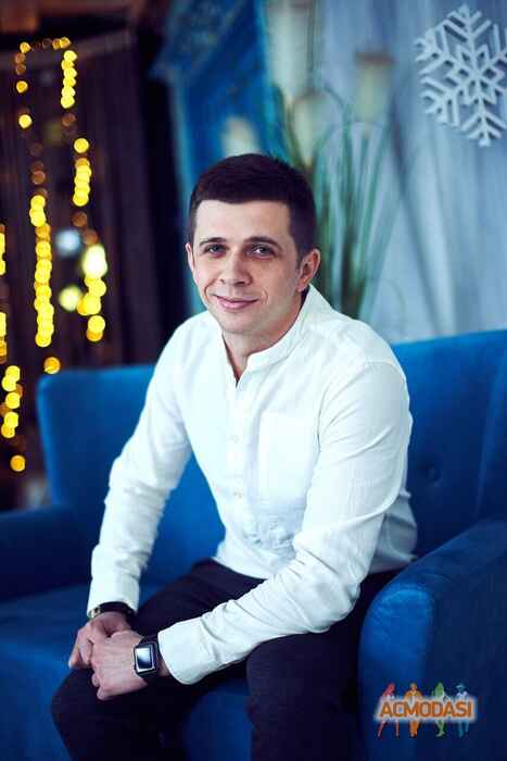 Віталій Миколайович Сергієнко фото №1379439. Завантажено 18 Березня 2019