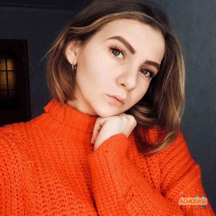 Екатерина  Яровая фото №1218181. Завантажено 08 Квітня 2018