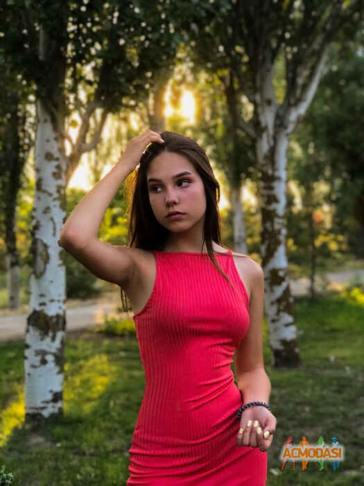 Инна Жановна Сичевая фото №1478731. Завантажено 22 Листопада 2019