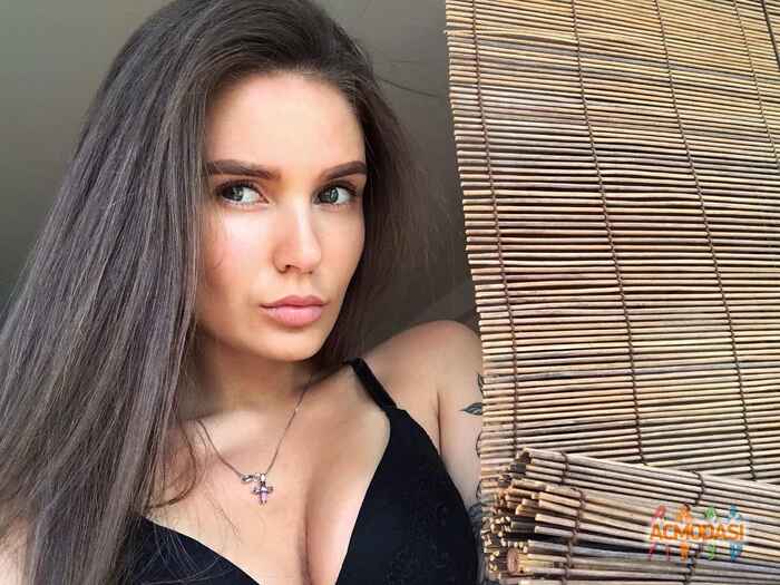 Александра Михайловна Мартур фото №1456322. Завантажено 03 Жовтня 2019