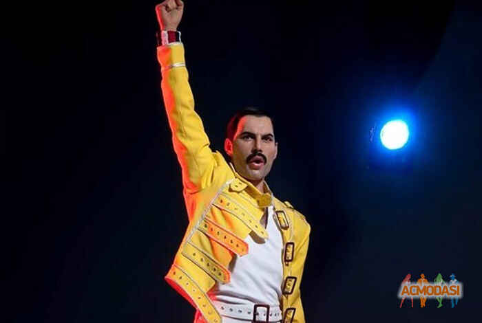 Ирина  Лычак фото №1485114. Завантажено 07 Грудня 2019