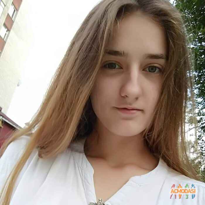 Марія Григорівна Мошовська фото №1510259. Завантажено 17 Лютого 2020