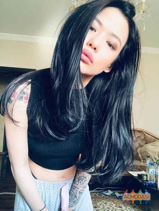 Валерия Мельнично Александровна фото №1532713. Завантажено 26 Травня 2020