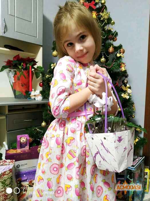 Катерина  Лозенко фото №1534712. Завантажено 01 Червня 2020