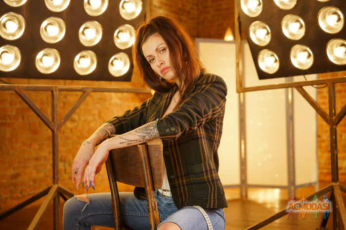 Ирина  Кучер фото №1604638. Завантажено 03 Лютого 2021