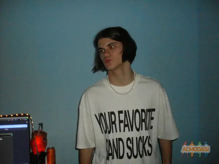 Глеб  Шанталов фото №1745886. Завантажено 05 Серпня 2025