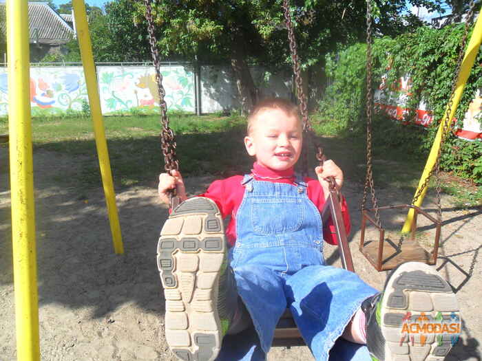 Дима Мыколаёвыч Бурчык фото №247568. Завантажено 01 Вересня 2012