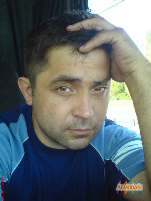 Игорь Александрович Комленко фото №33437. Завантажено 16 Квітня 2011