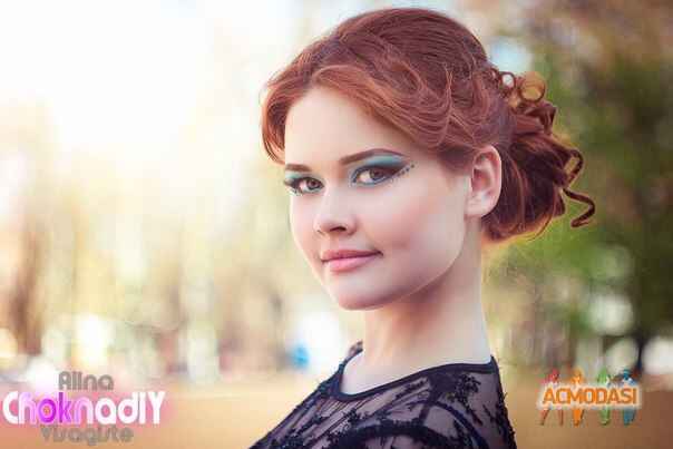 Олена Миколаївна Лангова фото №851796. Завантажено 15 Листопада 2015