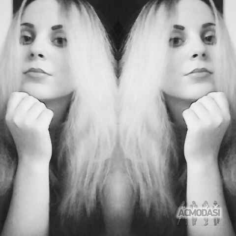 Светлана Тарасовна Малярчук фото №919187. Завантажено 09 Червня 2016