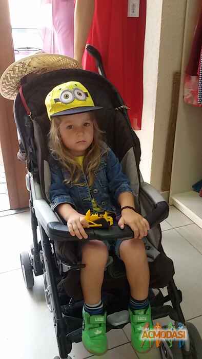 Елена Евгеньевна солодухина фото №956343. Завантажено 12 Вересня 2016