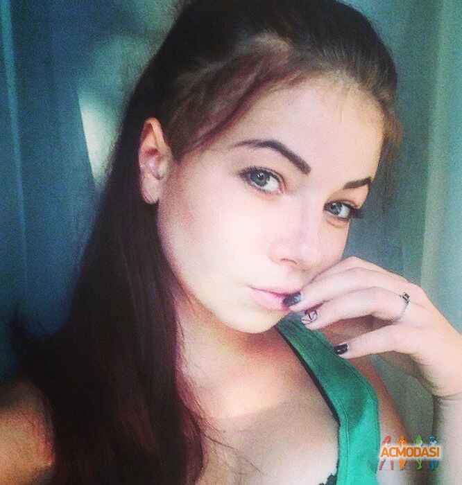 Таиса Александровна Рябинина фото №983544. Завантажено 11 Листопада 2016