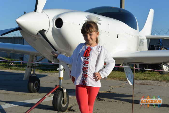 Елизавета Антонівна Кроча фото №984690. Завантажено 14 Листопада 2016