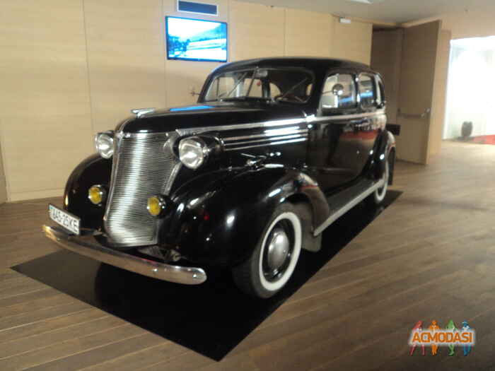 Андрій Володимирович Андреєв фото №1004526. Завантажено 08 Січня 2017