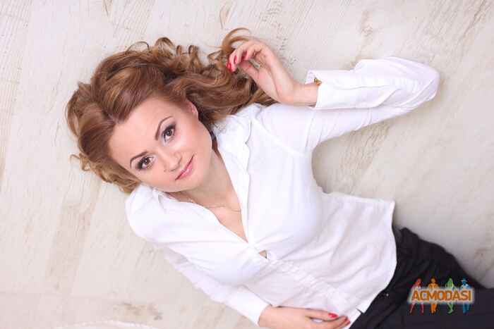 Виталина  Крамар фото №1012082. Завантажено 26 Січня 2017