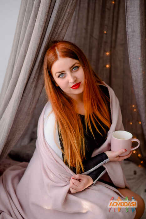 Даша  Новомлинец фото №1045831. Завантажено 21 Квітня 2017