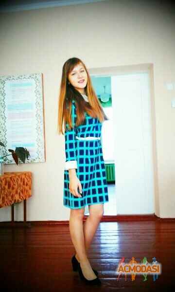 Тетяна Вікторівна Басарак фото №1061803. Завантажено 02 Червня 2017