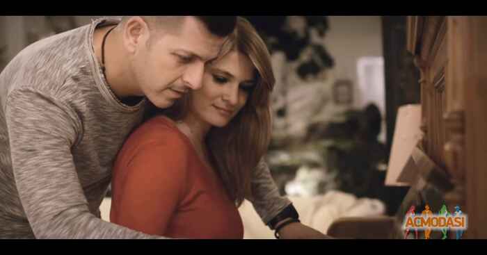 Snizhana  Nightstories фото №1065322. Завантажено 12 Червня 2017