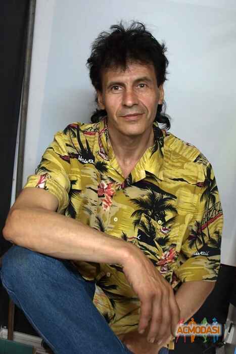 Ростислав  Янковский фото №1088328. Завантажено 07 Серпня 2017