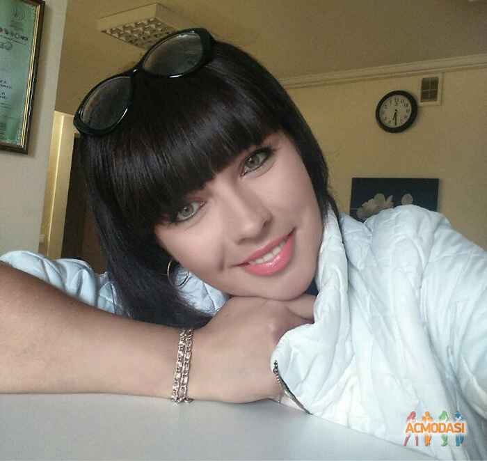 Ирина Викторовна Субботенко фото №1098821. Завантажено 02 Вересня 2017