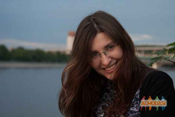 Кейт  Кревська фото №1111916. Завантажено 03 Жовтня 2017