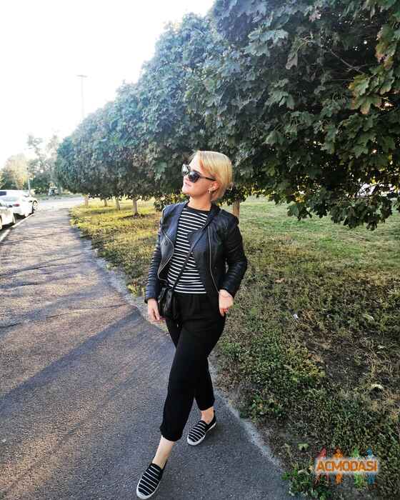 Elena  Tertyshnaya фото №1124369. Завантажено 26 Жовтня 2017