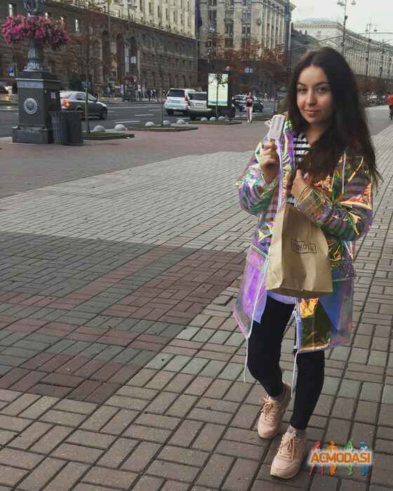 Luna   фото №1126749. Завантажено 30 Жовтня 2017