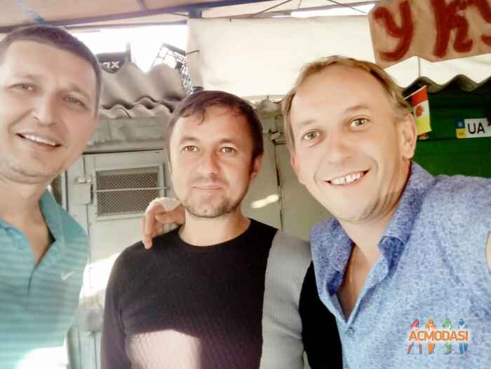 Роман Миколайович Терещенко фото №1142706. Завантажено 25 Листопада 2017