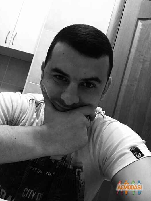 Марк Юрьевич Шибаев фото №1166069. Завантажено 16 Січня 2018