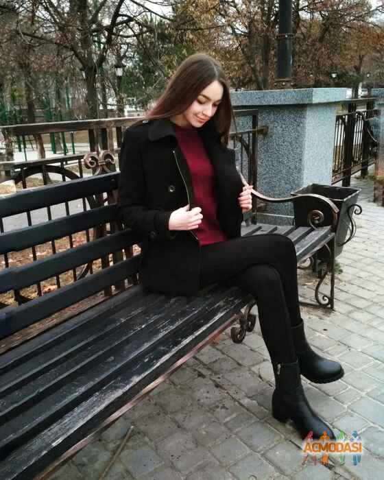 Наталья Николаена Тернова фото №1173258. Завантажено 26 Січня 2018