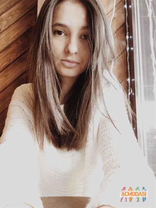 Ельвіра Геннадіївна Клейнер фото №1204645. Завантажено 13 Березня 2018