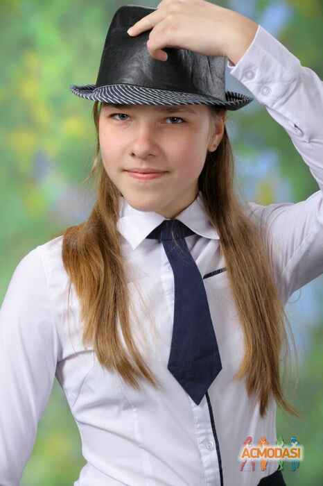 Вікторія Олександрівна Качанівська фото №1350535. Завантажено 15 Січня 2019