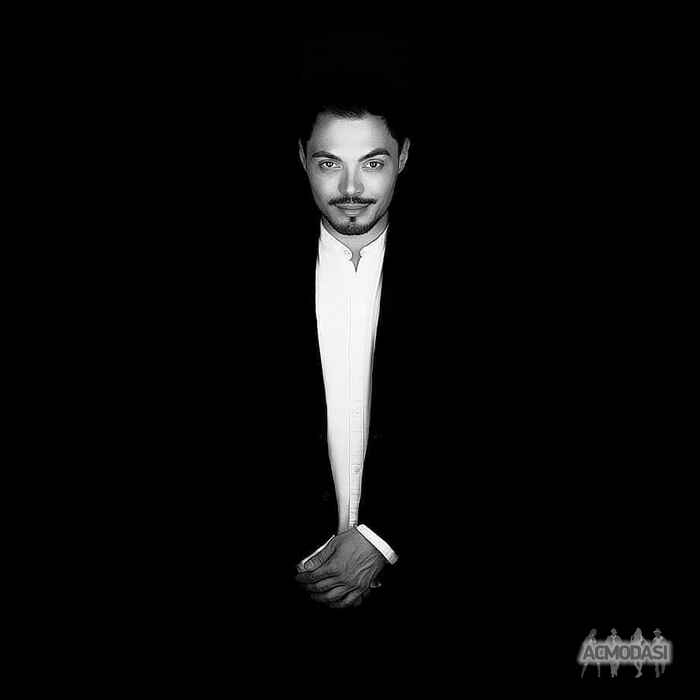 Евгений  Кирсанов фото №1400761. Завантажено 16 Травня 2019