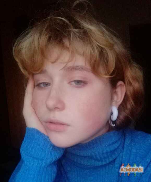 Евгения Николаевна Бенда фото №1468949. Завантажено 01 Листопада 2019