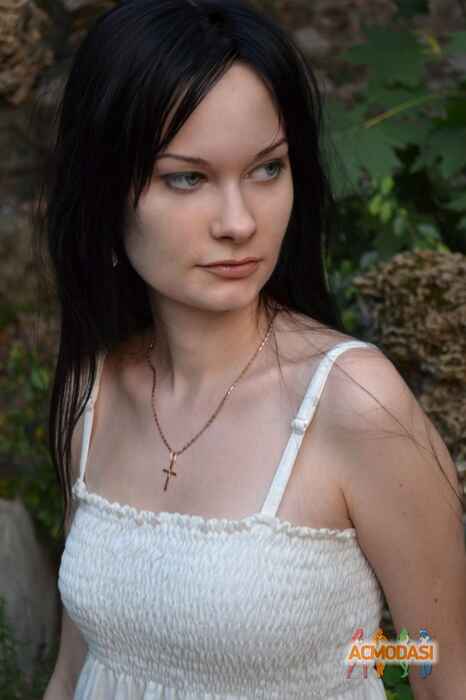 Юлия   фото №109380. Завантажено 22 Листопада 2011