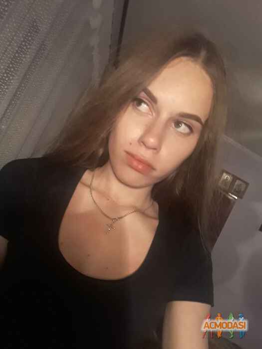 Олександра  Чаус фото №1419302. Завантажено 06 Липня 2019
