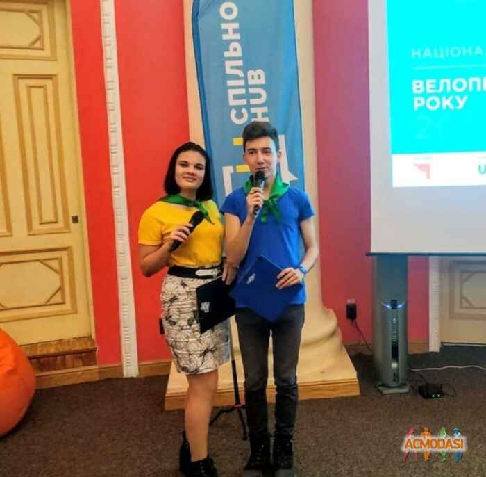 Володимир Вікторович Попов фото №1478177. Завантажено 20 Листопада 2019