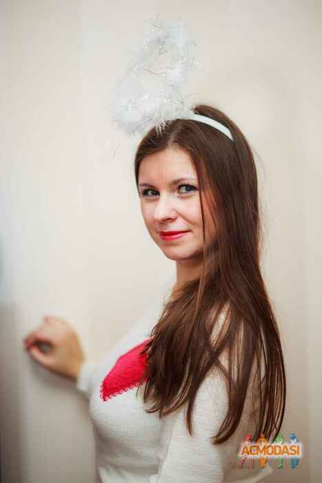 Марина Миколаївна Костюк фото №1499898. Завантажено 22 Січня 2020
