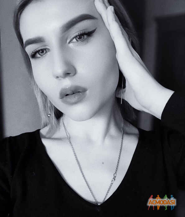 Yulia Bugera Ivanovna фото №1517739. Завантажено 10 Березня 2020