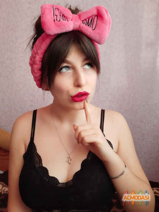 Таміла Юріївна Бондаренко фото №1524240. Завантажено 20 Квітня 2020