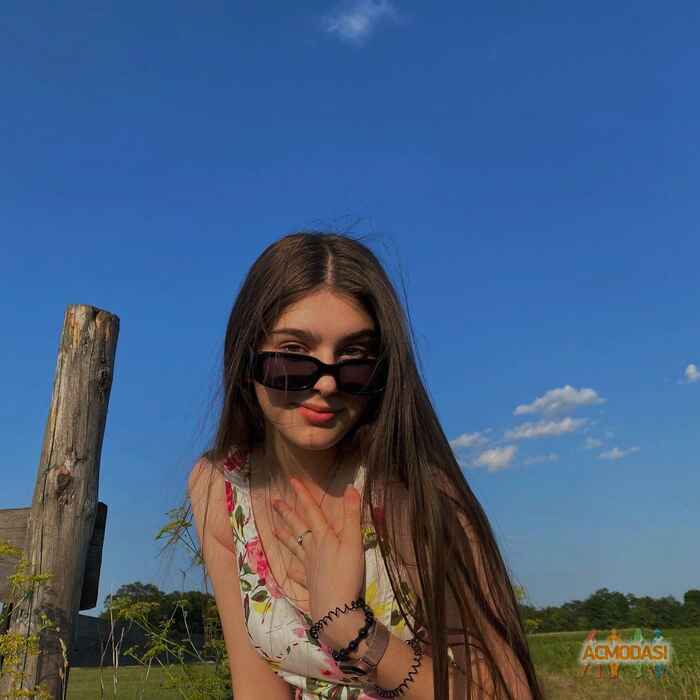 Anna  Matsibora фото №1647867. Завантажено 13 Серпня 2021