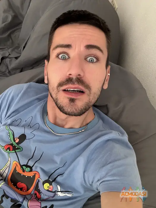 Микола Ярославович Петровський фото №1750741. Завантажено 21 Грудня 2025