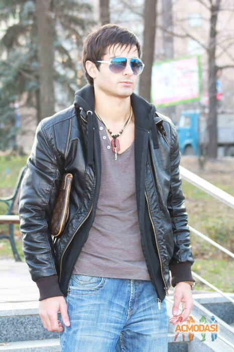 Иван   фото №322603. Завантажено 09 Січня 2013