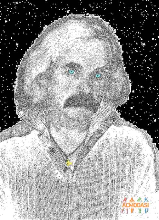 Сергей Игоревич Козлов фото №596582. Завантажено 13 Лютого 2014
