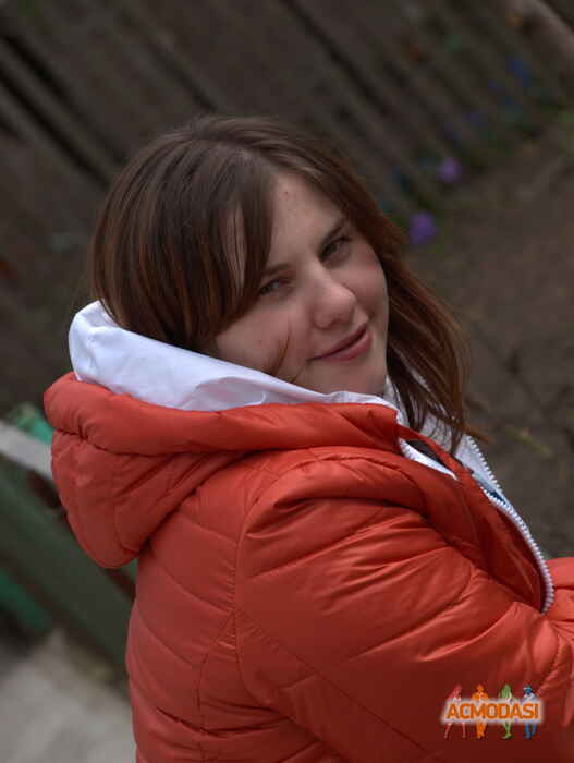 Елена Сергеевна Тимченко фото №509848. Завантажено 13 Жовтня 2013