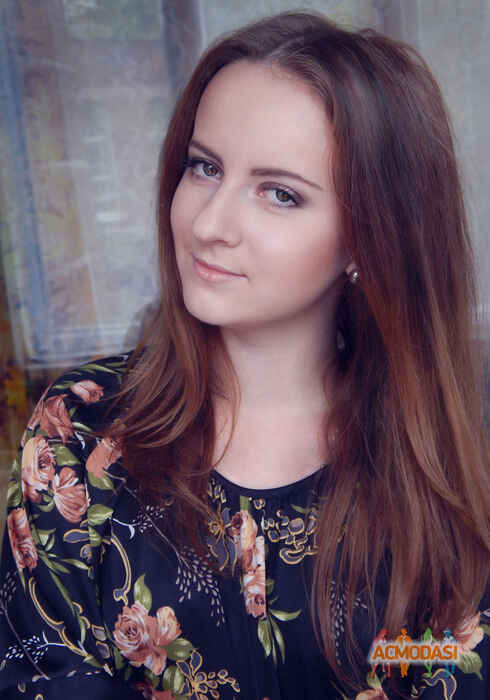 Ирина Михайловна Рева фото №669729. Завантажено 14 Червня 2014