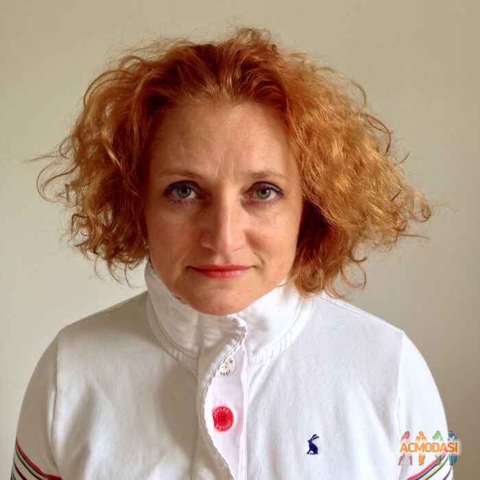 Жаклин Борисовна Суворова фото №755814. Завантажено 18 Жовтня 2014