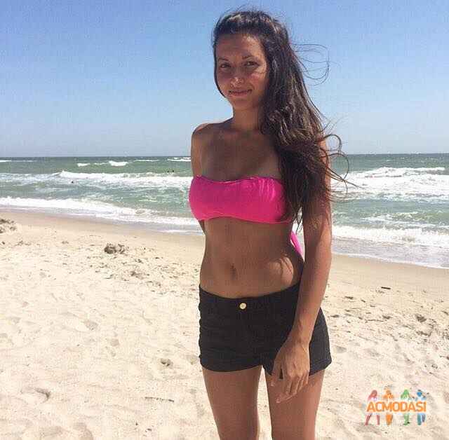 Диана  Мкртчян фото №1227232. Завантажено 03 Травня 2018