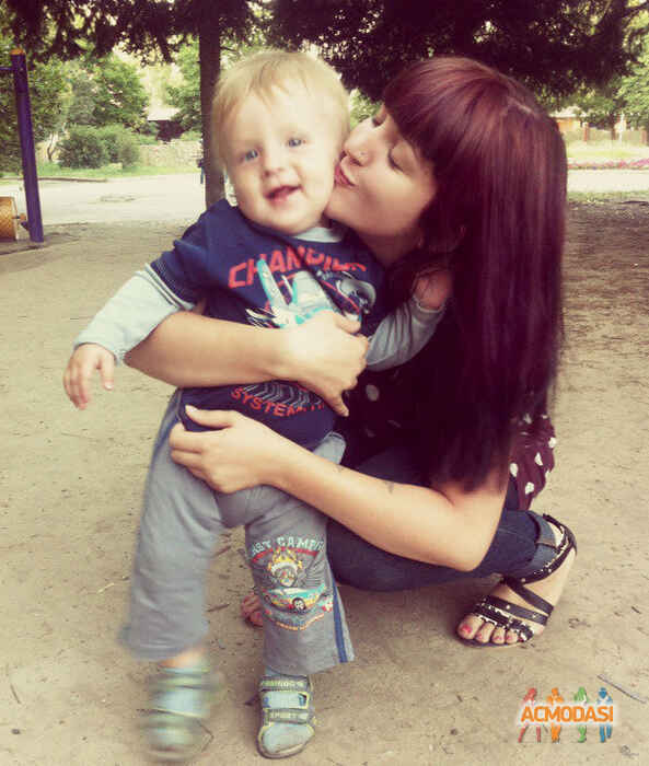 Лилия  Попова фото №814703. Завантажено 16 Липня 2015